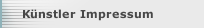 K&uuml;nstler Impressum